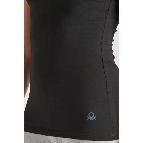 benetton-atlet-becc25.jpg