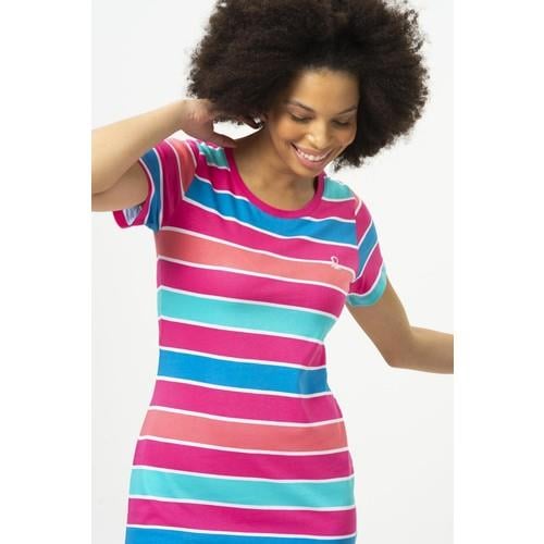 benetton-elbise-5-8324.jpg