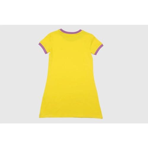benetton-elbise-ec-ce4.jpg