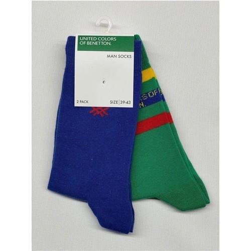 benetton-erkek-corap--46dc-.jpg