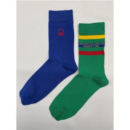 benetton-erkek-corap-d21c22.jpg