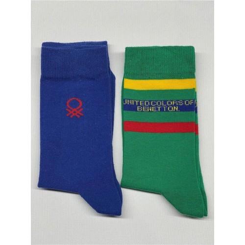 benetton-erkek-corap-f5b-e0.jpg