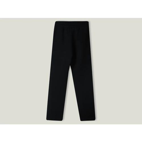 benetton-esofman-4e8f-a.jpg