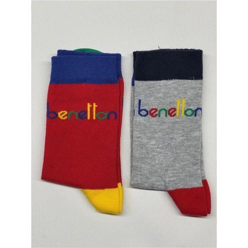 benetton-kadin-corap--6a18c.jpg