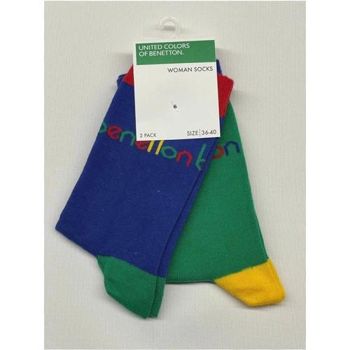 benetton-kadin-corap-47fb-8.jpg