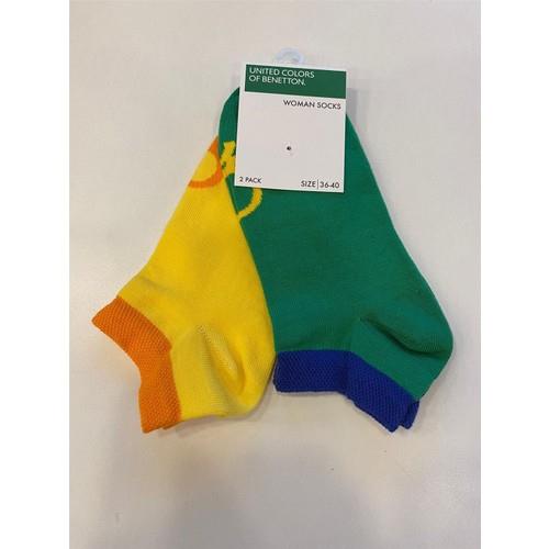 benetton-kadin-corap-kisa-5-8dfa.jpg