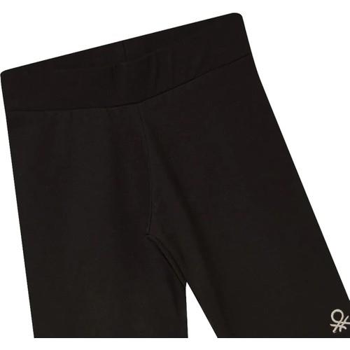 benetton-kisa-tayt-0-4ce6.jpg