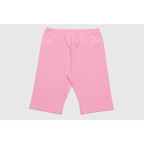 benetton-kisa-tayt-15b193.jpg