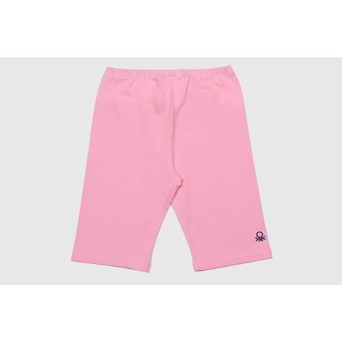 benetton-kisa-tayt-e9f-a4.jpg