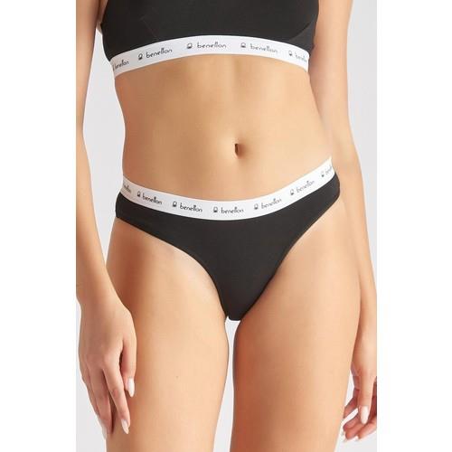 benetton-kulot--fd07-.jpg