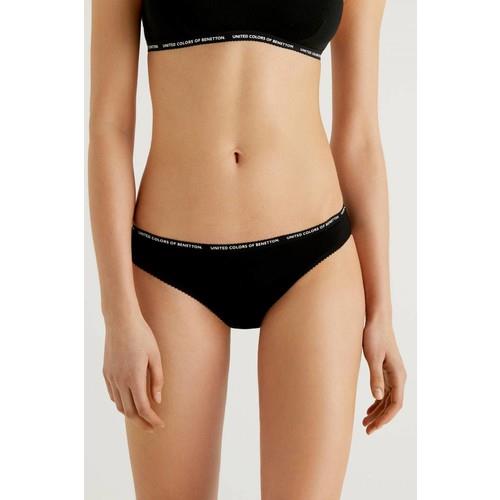 benetton-kulot-3-cda1.jpg