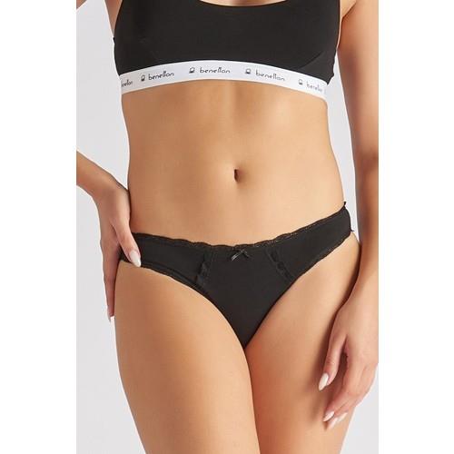 benetton-kulot-a59517.jpg