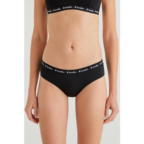 benetton-kulot-dc-5b0.jpg