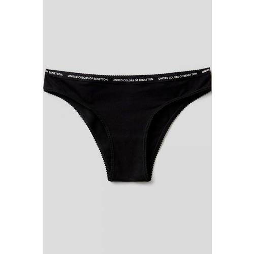 benetton-kulot-ea-4c3.jpg