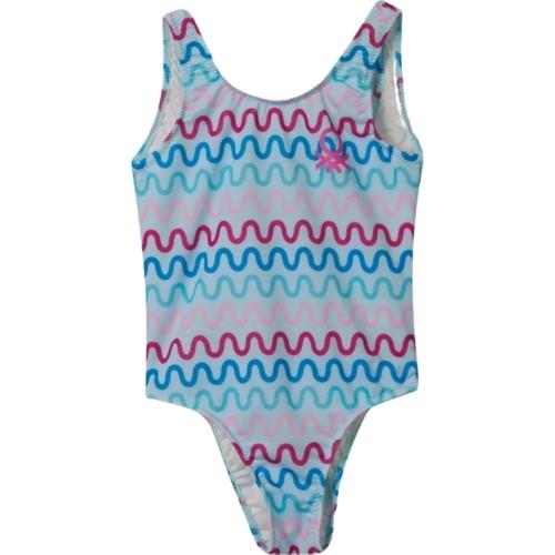 benetton-mayo-b98-82.jpg