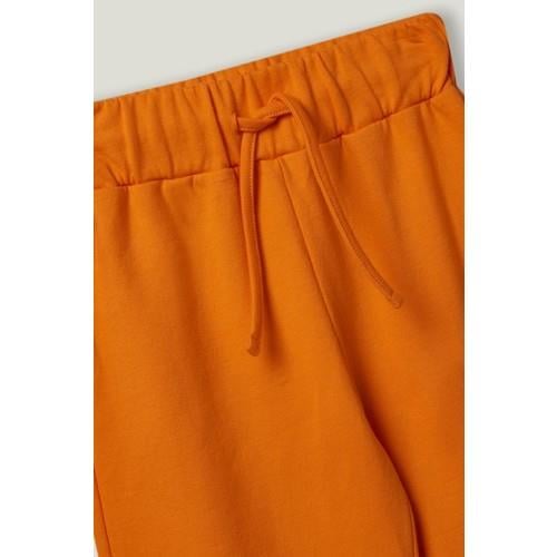 benetton-pantolon--1230a.jpg