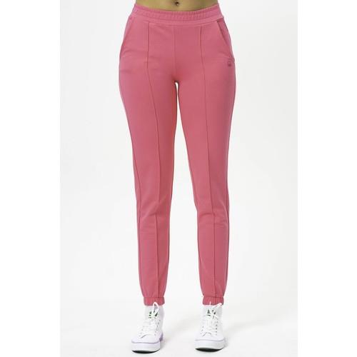 benetton-pantolon-4bea8d.jpg