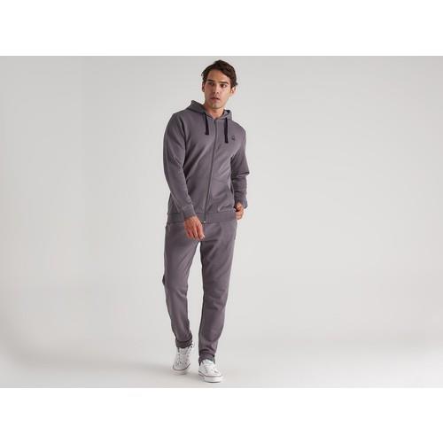 benetton-pantolon-63c-3e.jpg