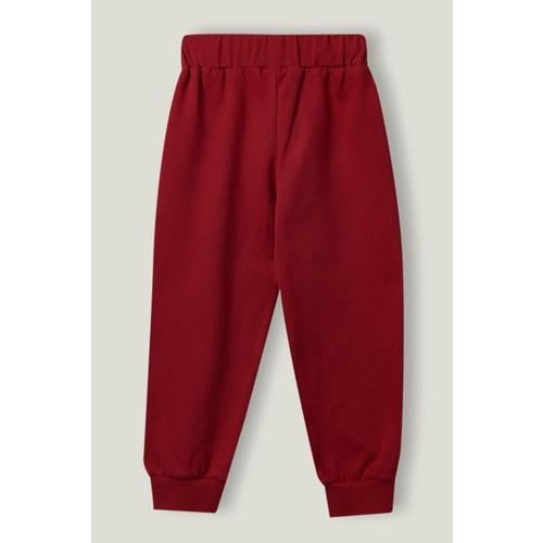benetton-pantolon-7-abe4.jpg