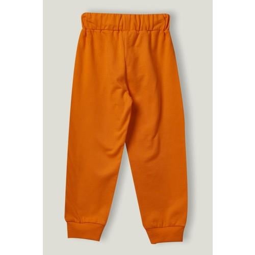 benetton-pantolon-7b-a15.jpg