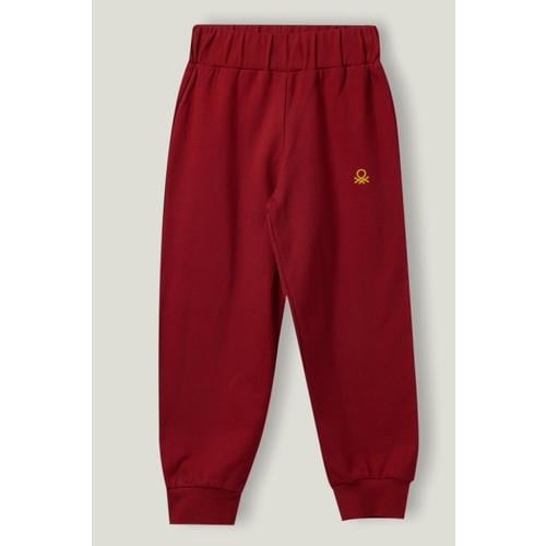 benetton-pantolon-7d81f5.jpg