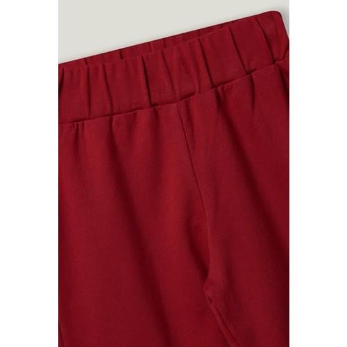 benetton-pantolon-928d98.jpg