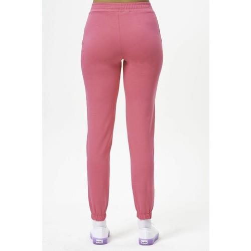 benetton-pantolon-ae7b0b.jpg