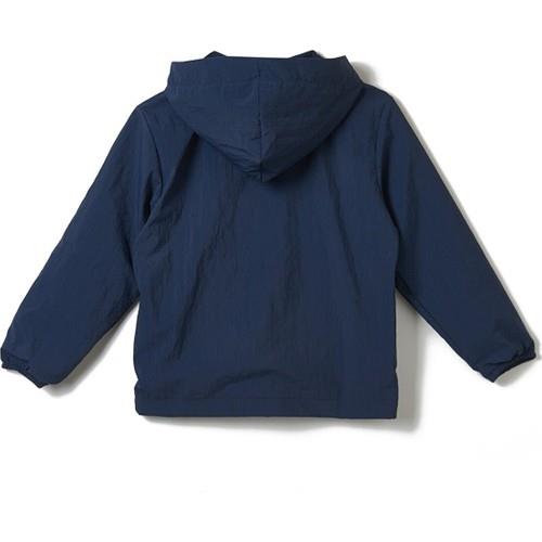 benetton-raincoat--3ab8-.jpg