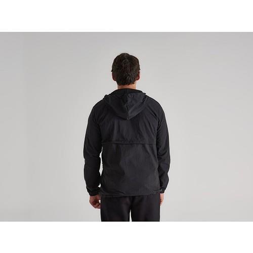 benetton-raincoat-0a-e78.jpg