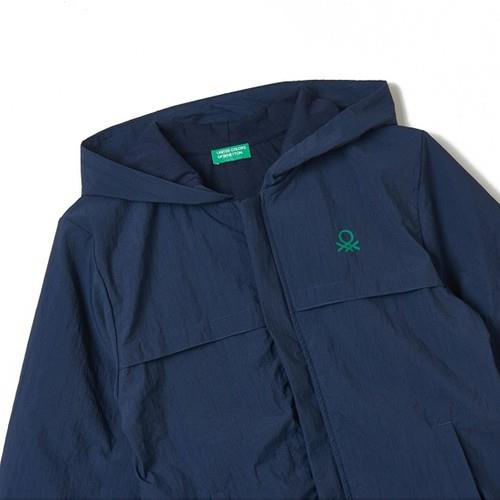 benetton-raincoat-25-46b.jpg