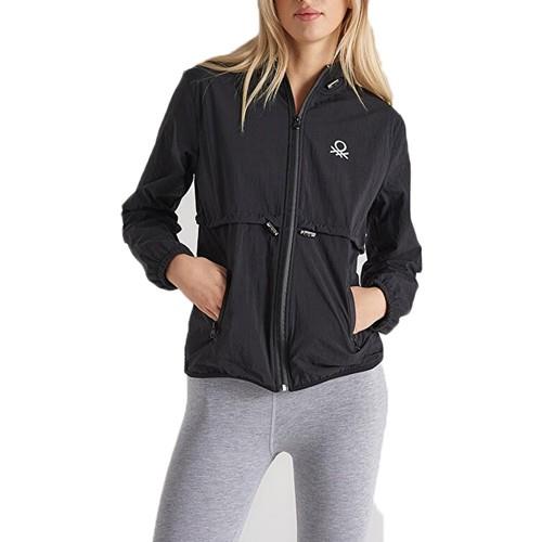 benetton-raincoat-4812-a.jpg