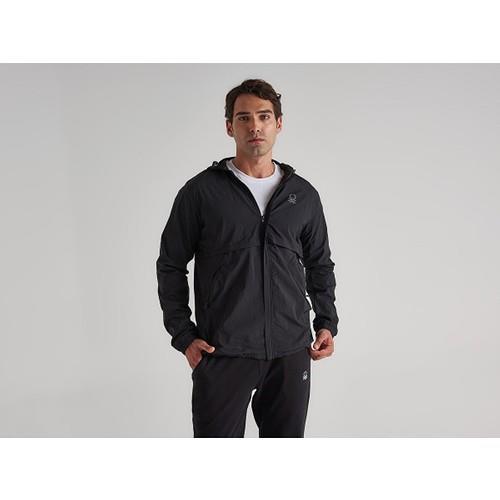 benetton-raincoat-79-932.jpg