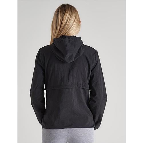 benetton-raincoat-83ba-3.jpg