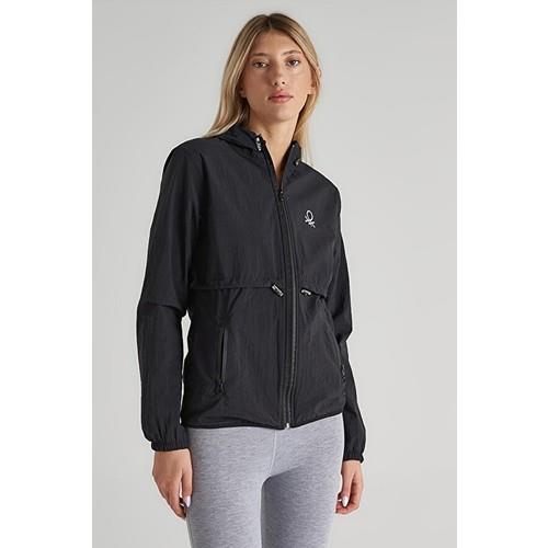 benetton-raincoat-a7eed8.jpg