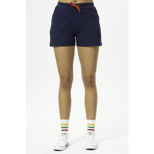 benetton-sort--1833-.jpg