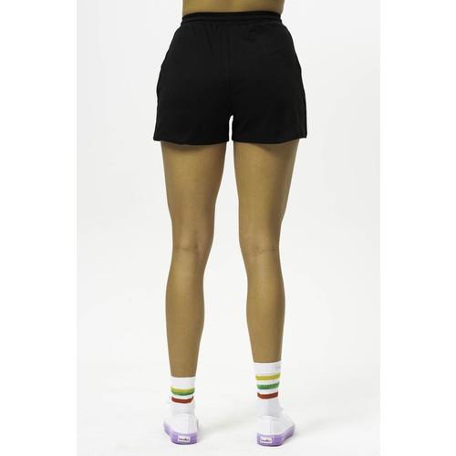 benetton-sort--936f-.jpg