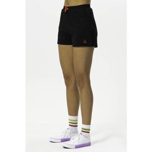 benetton-sort--ada26.jpg