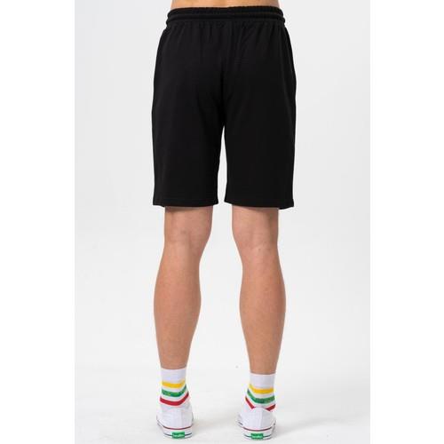 benetton-sort--be39b.jpg