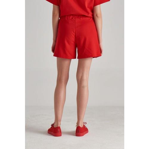 benetton-sort--dfc5a.jpg