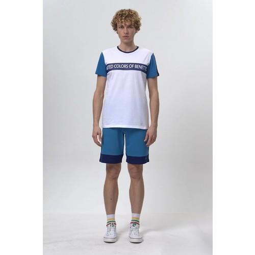 benetton-sort-0d3-85.jpg