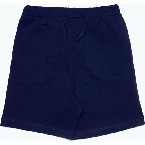 benetton-sort-1f94ae.jpg