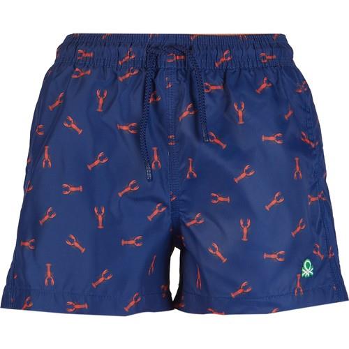 benetton-sort-26f10a.jpg