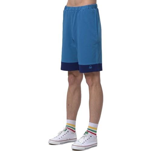 benetton-sort-2ca8eb.jpg