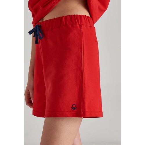 benetton-sort-3fb01-.jpg