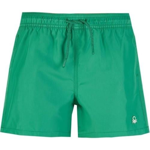 benetton-sort-4-95d5.jpg