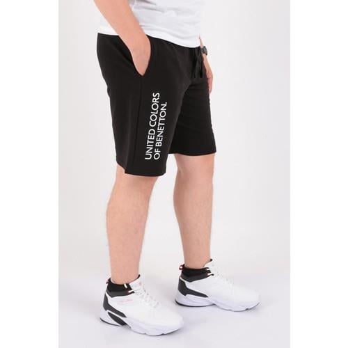 benetton-sort-4511d4.jpg