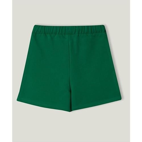 benetton-sort-5673fe.jpg