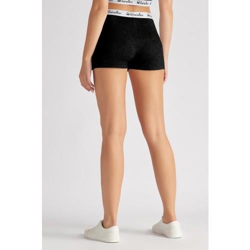 benetton-sort-7-be29.jpg
