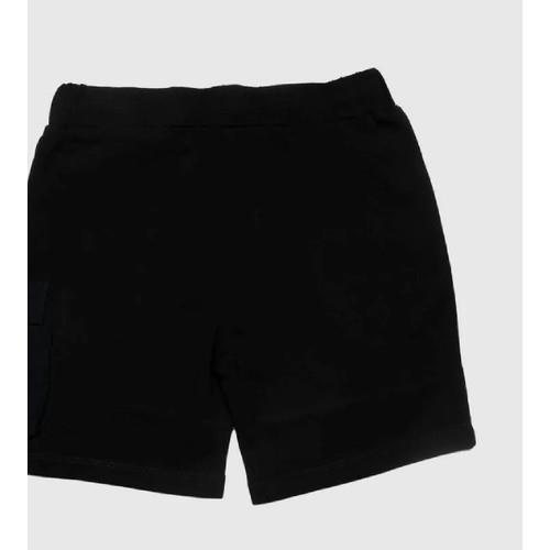benetton-sort-8-968b.jpg