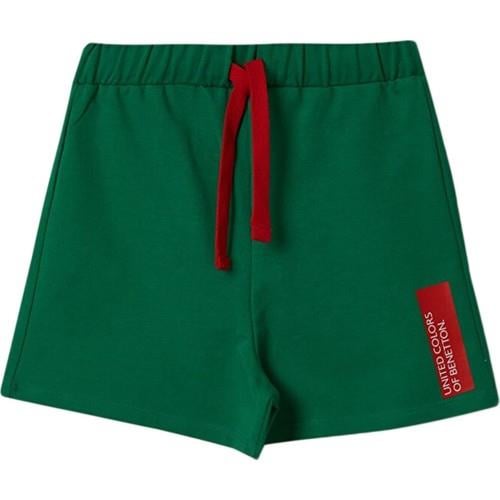 benetton-sort-8-cc45.jpg